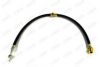 ABE C81592ABE Brake Hose